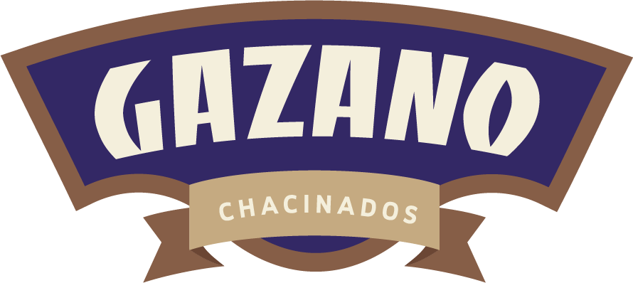 Gazano Hnos.